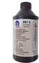 Mopar Fluid 4318080Gc Dot 3 Motor Vehicle Brake Fluid - 355ml
