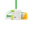 Scotch Brite Carpet Brush Indoor
