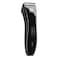 Moser Neo Professional Cord/Cordless Hair Clipper 1886-0151 Black