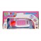 Cashier Desk Toy 3+ Ages