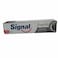 Signal Toothpaste Natural Active Charcol 75 ml