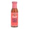 Dipitt  Pizza Sauce Marinara 300 gr