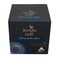 Kericho Gold Royal Earl Grey Tea Bags 15 Pieces