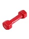 Generic Hexagonal Dumbbell 2kg