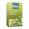 Dilmah Green Tea With Lemon - 20 Bags