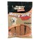 Munch &amp; Crunch Dog Snacks Chicken Meaty Strips MC0076
