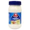 Carrefour Classic Mayonnaise 237ml
