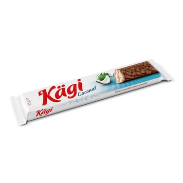 Kagi Coco 25g