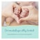 Pampers Sensitive Baby Wipes 224 sheets