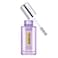 LOreal Paris Hyaluron Expert Eye Serum 20ml