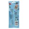 Lego 41911 Dots Go Team Bracelet 32 Pieces