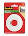 Scotch 110 Permanent Mounting Tape