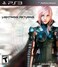 Lightning Returns: Final Fantasy XIII for Playstation 3