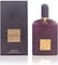 Tom Ford Velvet Orchid - Perfumes For Women - Eau De Perfume, 100ml