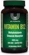Ultimate Vitamin B12 80's Subtabs