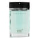 Mont Blanc Perfume For Men 75 ml