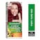 Garnier Color Naturals Hair Color Creme - 6.60 Fiery Pure Red