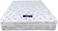 Silentnight H30 X D210 X W180, Super King, Memory Foam, Royal Crown Visco Pillow Top Mattress