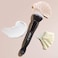 E.L.F. Putty Primer Applicator