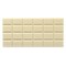 The Belgian Choco White 100G