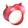 Onion Red Premium