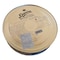 Danisa Traditional Delicious Butter Cookies 750g