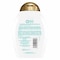 OGX QUENCHIN COCONUT CURL SHAM385ML
