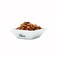 Almond Medium USA