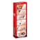 Power Joy Diecast Premium Construction 6 In 1