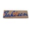 Balsen Delite Biscuit 100g