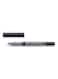 Pilot 12-Piece Rollerball Pen