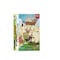 Uly and Polly Book