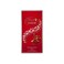 Lindt Lindor Milk Chocolate 100g