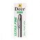 Deer Ultra Fine Ball Point Pen Blue 10 Pieces