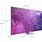 Samsung QN90B 65-Inch Neo QLED 4K Smart TV QA65QN90CAUXZN Black