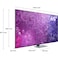 Samsung QN90B 65-Inch Neo QLED 4K Smart TV QA65QN90CAUXZN Black 2023