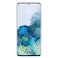 Samsung Galaxy S20 Plus Dual Sim 5G 12/512GB Aura Blue