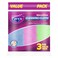 PAREX CLEANING CLTH 3 PIECES PACK