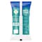Carrefour Fine Grain White Sugar 1kg