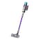 Dyson Gen5 Detect Absolute Cordless Vacuum Cleaner SV23 - Purple