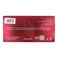 Cool &amp; Cool Arabian Luxury Musk Facial Tissue 150x2 ply (300 Sheets)