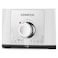 Kenwood Food Processor 1000W FDP65.750WH White