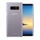 Samsung Galaxy Note 8 Dual SIM, 64GB, 6GB RAM, 4G LTE  -  Grey