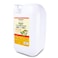 Energy Cosmetics Hair Conditioner   Herbal Con Seal   5 L