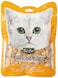 Kit Cat Freeze Bites Salmon Freeze Dried Cat Treats 15g