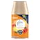 Glade Automatic Spray Refill Hawaiian Breeze Air Freshener 269ml