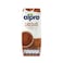 Alpro Soya Chocolate Milk Drink 250ml