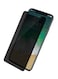 Generic Apple iPhone X Screen Protectors 2724674929419