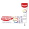 Colgate Total 12 Hour Protection Clean Mint Toothpaste 150ml
