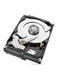 Seagate - SkyHawk Internal Surveillance Hard Drive 4TB Silver